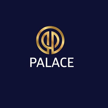 Palace Uman Exterior photo